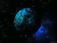 images_358